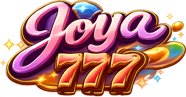 Joya 777